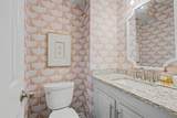 316 River Glen Drive - Photo 14
