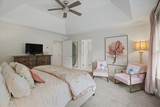 316 River Glen Drive - Photo 16