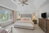 316 River Glen Drive - Photo 17