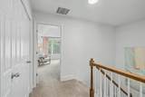 316 River Glen Drive - Photo 20