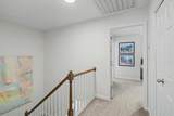316 River Glen Drive - Photo 21