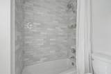 316 River Glen Drive - Photo 24