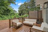 316 River Glen Drive - Photo 25