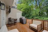 316 River Glen Drive - Photo 26