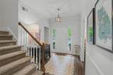 316 River Glen Drive - Photo 3