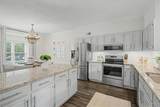 316 River Glen Drive - Photo 4