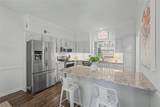 316 River Glen Drive - Photo 5