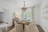 316 River Glen Drive - Photo 8