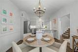 316 River Glen Drive - Photo 9