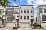 1153 Rivard Circle - Photo 1