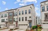 1153 Rivard Circle - Photo 2