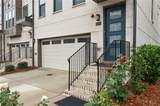 1153 Rivard Circle - Photo 3