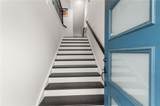 1153 Rivard Circle - Photo 4