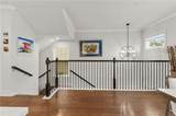 1153 Rivard Circle - Photo 5