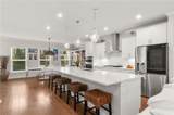 1153 Rivard Circle - Photo 9