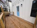 1027 Park Hill Drive - Photo 11
