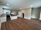1027 Park Hill Drive - Photo 2