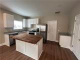 1027 Park Hill Drive - Photo 3