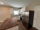 1027 Park Hill Drive - Photo 4
