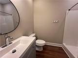 1027 Park Hill Drive - Photo 6