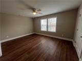 1027 Park Hill Drive - Photo 7