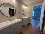 1027 Park Hill Drive - Photo 8