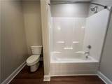 1027 Park Hill Drive - Photo 9