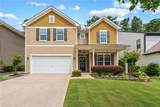 732 Lorimore Pass - Photo 1