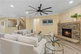 732 Lorimore Pass - Photo 10