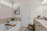 732 Lorimore Pass - Photo 15