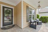 732 Lorimore Pass - Photo 2