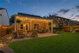 732 Lorimore Pass - Photo 21