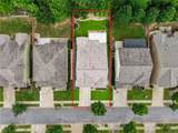 732 Lorimore Pass - Photo 22