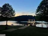732 Lorimore Pass - Photo 26