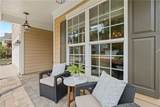 732 Lorimore Pass - Photo 3