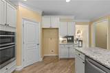 732 Lorimore Pass - Photo 8