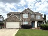 6640 Grand Magnolia Drive - Photo 1