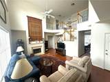6640 Grand Magnolia Drive - Photo 10