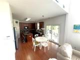 6640 Grand Magnolia Drive - Photo 11