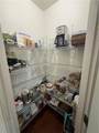 6640 Grand Magnolia Drive - Photo 13