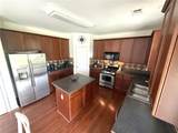 6640 Grand Magnolia Drive - Photo 14