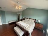 6640 Grand Magnolia Drive - Photo 15