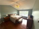 6640 Grand Magnolia Drive - Photo 16