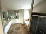 6640 Grand Magnolia Drive - Photo 17