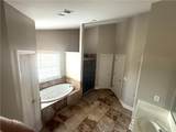 6640 Grand Magnolia Drive - Photo 18