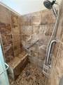 6640 Grand Magnolia Drive - Photo 19