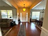 6640 Grand Magnolia Drive - Photo 2