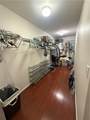 6640 Grand Magnolia Drive - Photo 20