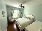 6640 Grand Magnolia Drive - Photo 21