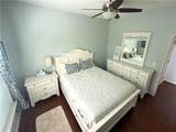 6640 Grand Magnolia Drive - Photo 22